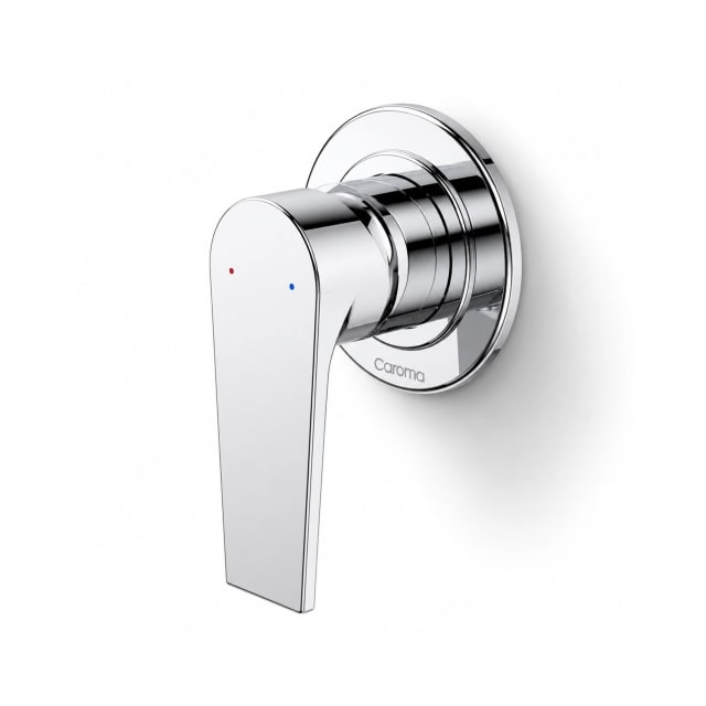 Caroma Vivas Shower Mixer (80103C)