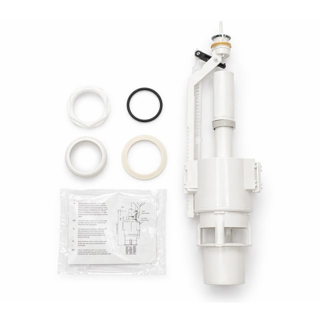 Caroma K4 Single Flush Outlet Valve (850779C)