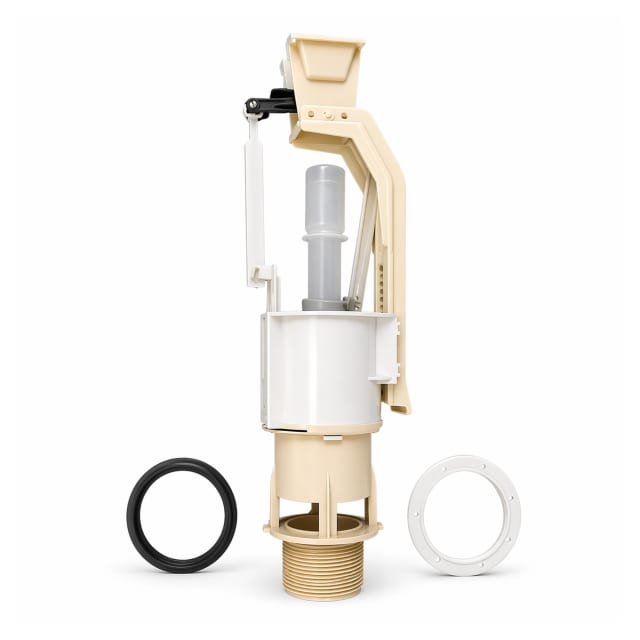 Caroma K5 9/4.5L Universal Outlet Valve (850783)