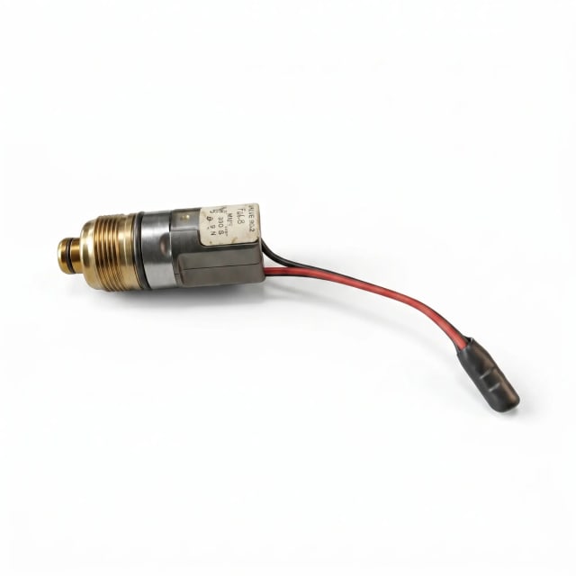 Caroma Smart Command Tapware Solenoid Spare (98452)