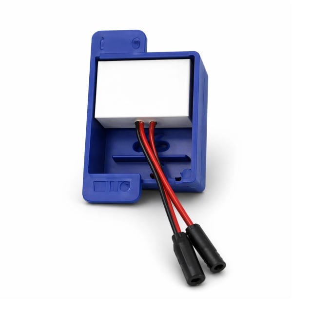 Caroma Smart Command Series 3 Electronic Tap Bluetooth 5 Mesh Module (98455-BLE5)