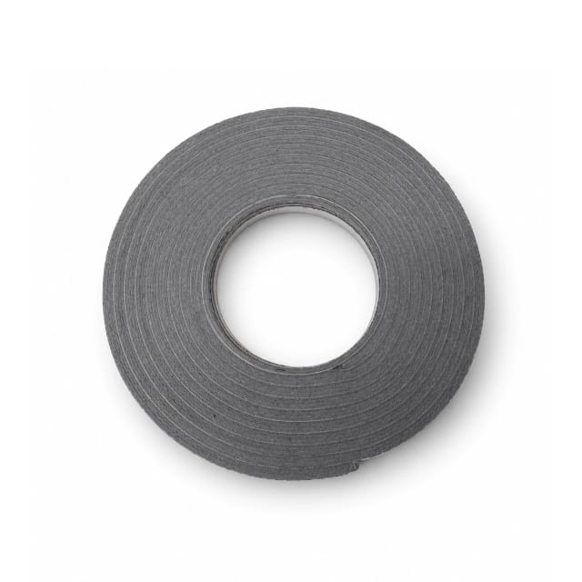 Caroma Sink Sealing Tape 9mm x 4.8mm (A0093)