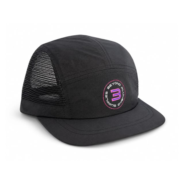 Beyond Running Hat