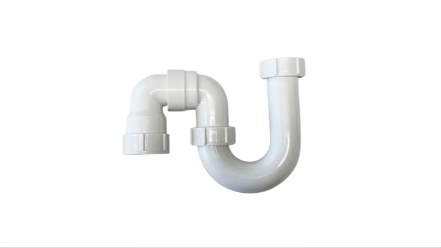 Combination Trap 40mm S&P (Box 60)