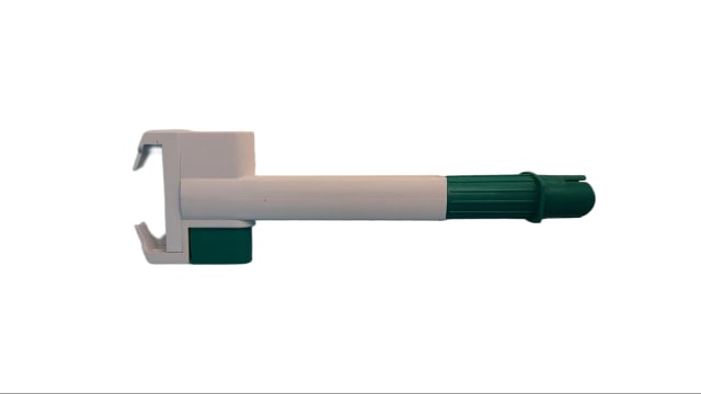 Caroma H2Zero Cartridge Tool (687299)