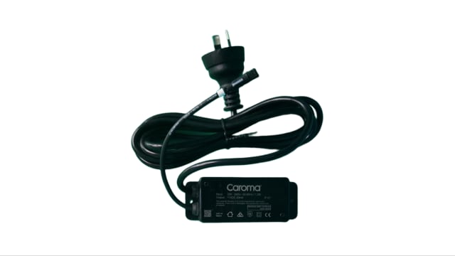 Caroma Power Supply Electronic Urinal (678806)