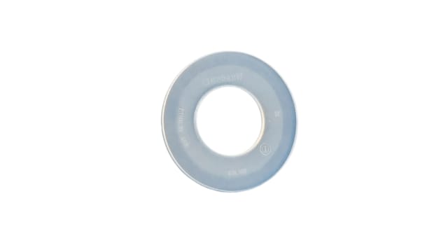 Caroma QuietFlow Outlet Washer 10PK (405889)