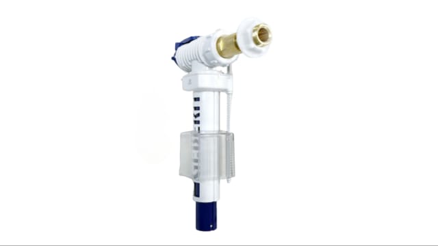 Caroma Inlet Valve Side Entry (405047)