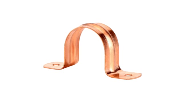 CU saddles