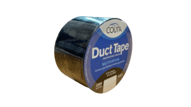 Duct Tape