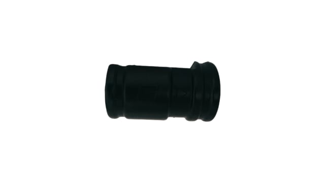 Duo Valve 15mm (Insulation Only)