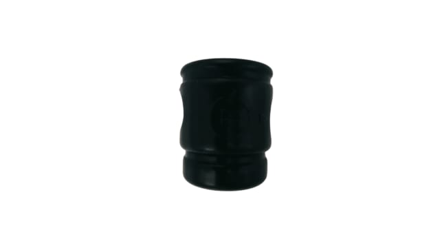 PTR/ECV 15mm (Insulation Only)