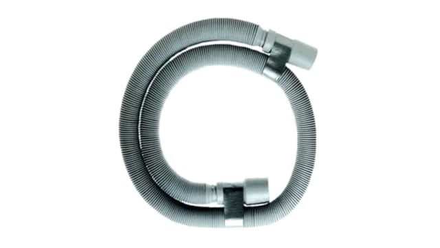 Expandable Flexible Drain Hose 1-4m
