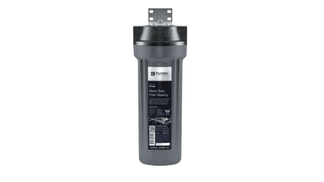 Puretec Filter Housing Kit 20mm Standard