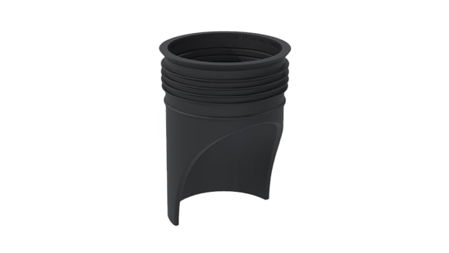 Fernco Drainseal 100mm