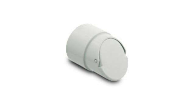 DWV Flap Valve