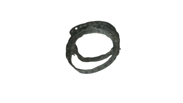 Bracing Strap