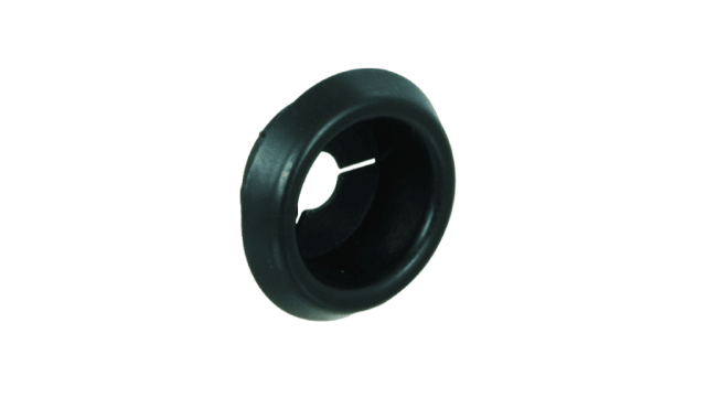 Grommet For Steel Stud 32mm (Per 100)