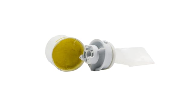 Caroma H2Zero Replacement Service Kit (687334)