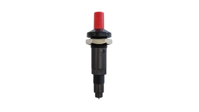 Peizo Igniter (Aquamax/ Quasar)