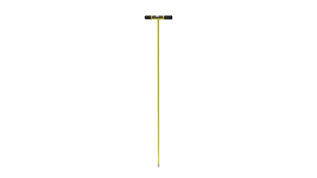 Fibre Glass Soil Probe 4ft