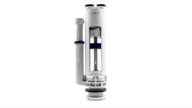 Caroma QuietFlow M5 Outlet Valve (750085)