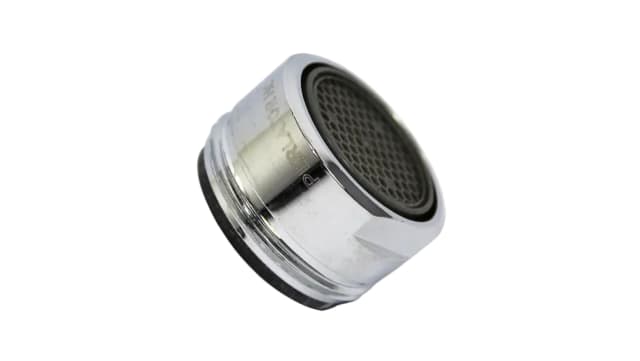 Aerator Male 8LPM - 10 Pack
