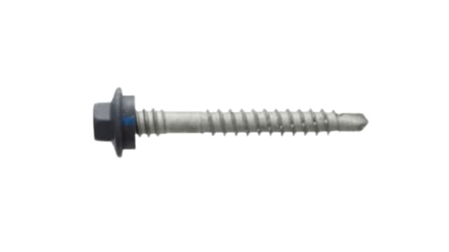 Multi Fix 25mm x 12G CL4 Neo