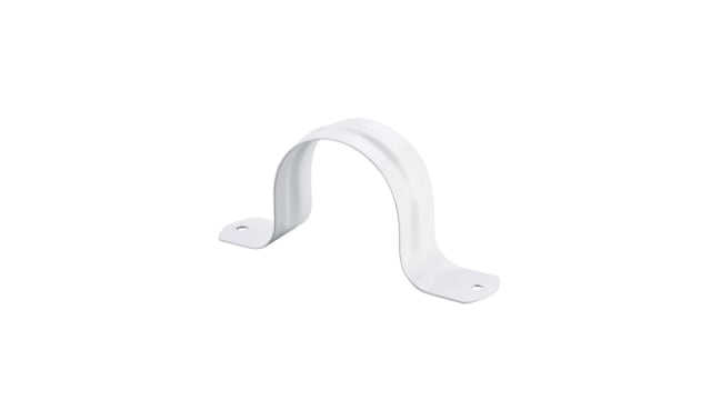 Saddle Suit Pressure Pipe