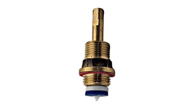 Spindle Basin 65mm