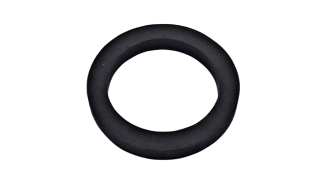 Close Couple Seal 75mm x 107mm x 13mm