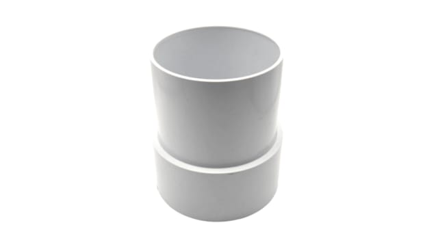 DWV Slab Adaptor 100mm
