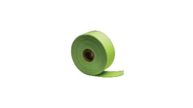 Drain Lagging 100mm x 10m Roll
