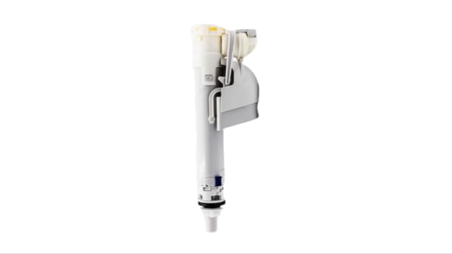 Caroma Quietflow Inlet Valve
