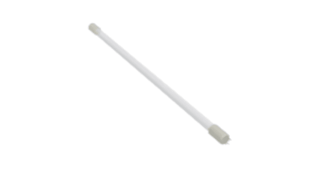 Puretec UV Lamp 46W High Output suits Hybrid G/R Series