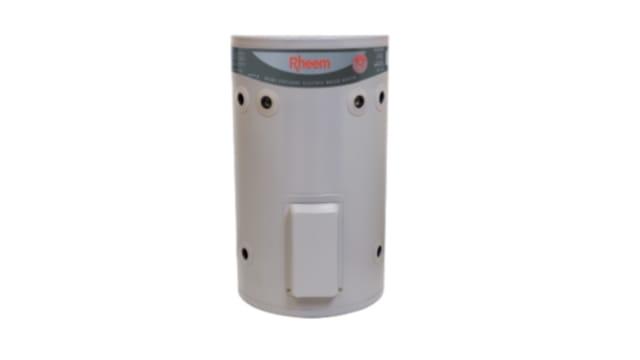 Rheem Electric 50L 3.6KW