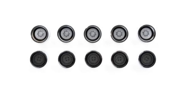 Caroma Aearator 3/8 8L/Min 10 Pack (SP2010)