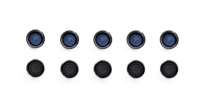 Caroma Aearator 3/8 6L/Min 10 Pack (SP2011)