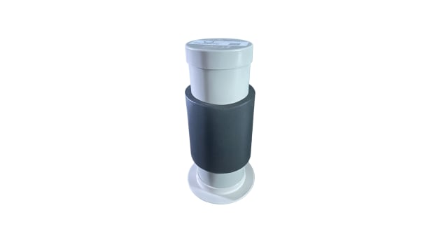 Slip Sleeve 100mm (Single Sleeve)