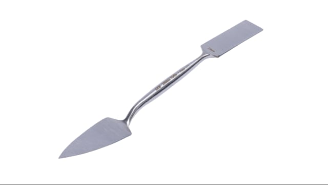 OX 25mm Small Tool