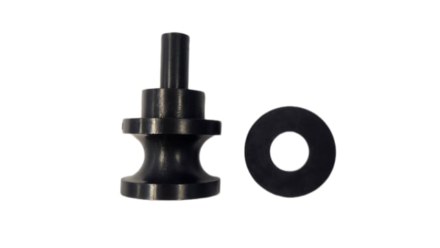 Mixer Cartridge Test Piston 32mm 10 Pack (Suits 35mm Cartridge)
