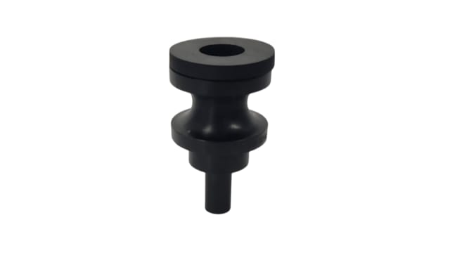 Mixer Cartridge Test Piston 32mm 10 Pack (Suits 35mm Cartridge)
