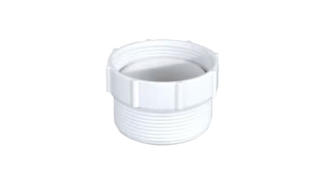 Trap Extension 50mm