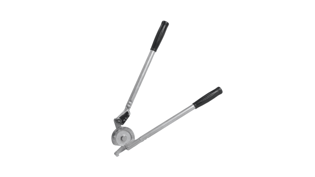 Tube Bender 1/2 inch