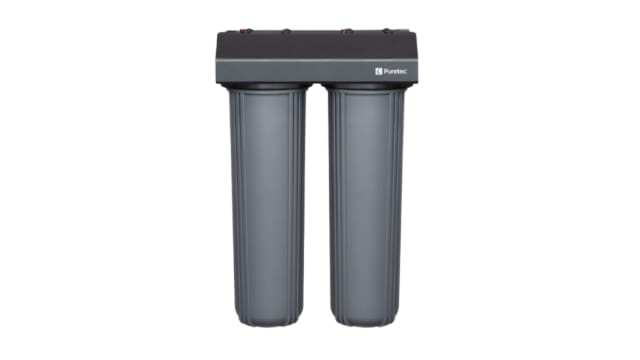 Puretec Whole House Filter 25mm Large