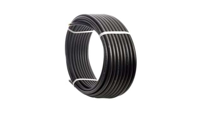 Slide Pex PN20 Red 20 X 2.8mm X 100m Coil