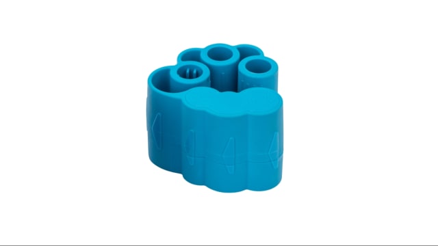 OX Polyzip Flex Cutter