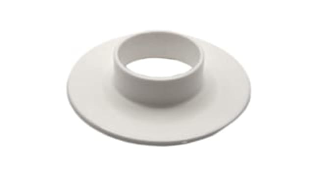 DWV Floor Flange