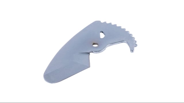 OX PVC Pipe Cutter Replacement Blade