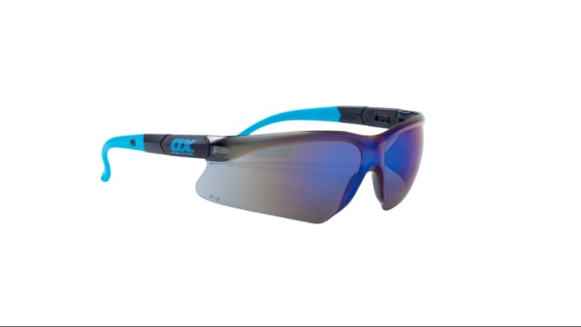 OX Safety Specs